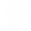 Adresa – lešení Vlašim
