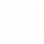 E mail – lešení Vlašim