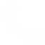 Telefon – lešení Vlašim